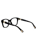 Chloe Cat Eye Optical Ch0334 O 006