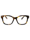 Chloe Cat Eye Optical Ch0334 O 007