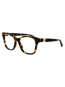 Chloe Cat Eye Optical Ch0334 O 007