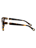 Chloe Cat Eye Optical Ch0334 O 007