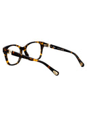 Chloe Cat Eye Optical Ch0334 O 007