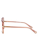 Chloe Squared Optical Ch0338 O 002