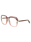 Chloe Squared Optical Ch0338 O 003