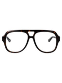 Chloe Aviator Optical Ch0339 O 002