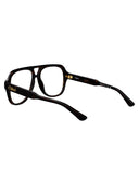 Chloe Aviator Optical Ch0339 O 002