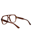 Chloe Aviator Optical Ch0339 O 003