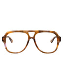 Chloe Aviator Optical Ch0339 O 004
