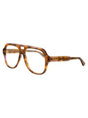 Chloe Aviator Optical Ch0339 O 004