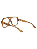Chloe Aviator Optical Ch0339 O 004