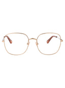 Chloe Geometrical Optical Ch0345 O 002
