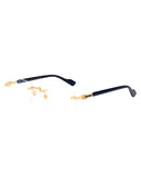 Gucci Squared Optical Gg1221 O 004