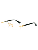 Gucci Squared Optical Gg1221 O 005