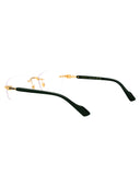 Gucci Squared Optical Gg1221 O 005