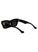 Gucci Cat Eye Sunglasses Gg1753 S 001