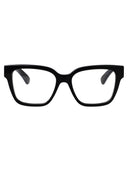 Gucci Squared Optical Gg1791 O 005