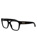 Gucci Squared Optical Gg1791 O 005