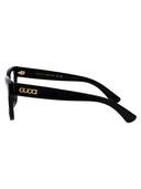 Gucci Squared Optical Gg1791 O 005