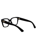 Gucci Squared Optical Gg1791 O 005