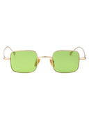 Gucci Squared Sunglasses Gg1813 S 006