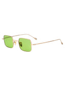 Gucci Squared Sunglasses Gg1813 S 006