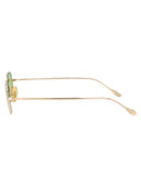 Gucci Squared Sunglasses Gg1813 S 006