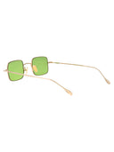 Gucci Squared Sunglasses Gg1813 S 006