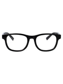 Gucci Squared Optical Gg1929 O 001