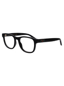 Gucci Squared Optical Gg1929 O 001