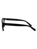 Gucci Squared Optical Gg1929 O 001