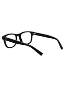 Gucci Squared Optical Gg1929 O 001