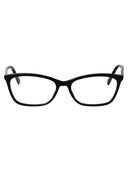 Gucci Squared Optical Gg1930 O 001