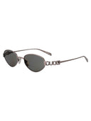Gucci Geometrical Sunglasses Gg1935 S 001