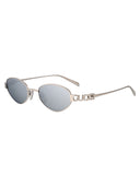 Gucci Geometrical Sunglasses Gg1935 S 004