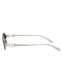 Gucci Geometrical Sunglasses Gg1935 S 004