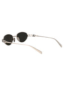 Gucci Geometrical Sunglasses Gg1935 S 004