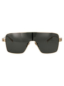 Gucci Mask Sunglasses Gg1936 S 001