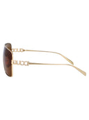 Gucci Mask Sunglasses Gg1936 S 003