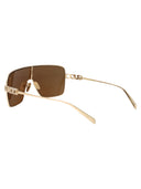 Gucci Mask Sunglasses Gg1936 S 003