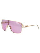 Gucci Mask Sunglasses Gg1936 S 005