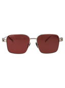 Gucci Squared Sunglasses Gg1937 S 003