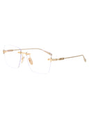 Gucci Squared Optical Gg1938 O 001