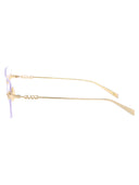 Gucci Squared Optical Gg1938 O 001