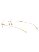 Gucci Squared Optical Gg1938 O 001