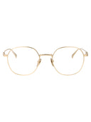 Gucci Optique Ronde Gg1939 O 001