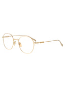 Gucci Optique Ronde Gg1939 O 001