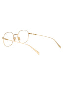 Gucci Optique Ronde Gg1939 O 001