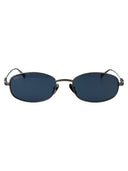 Gucci Round Sunglasses Gg1940 S 001
