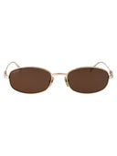Gucci Round Sunglasses Gg1940 S 002