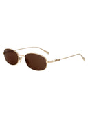 Gucci Round Sunglasses Gg1940 S 002