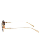 Gucci Round Sunglasses Gg1940 S 002